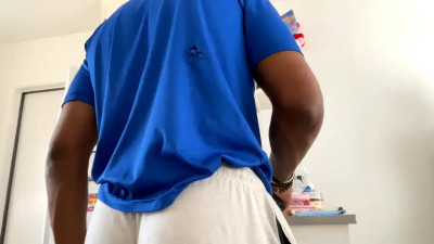 Watch datb0igud recorded live streams from Chaturbate on 2025/05/30, Cam Archive