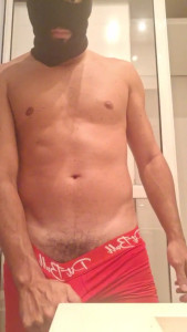 MlkGato07