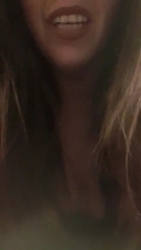 Watch badgirl129 recorded live streams from CAM4 on 2025/05/30, Cam Archive