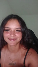 Watch Kkaay_21 recorded live streams from CAM4 on 2025/05/30, Cam Archive