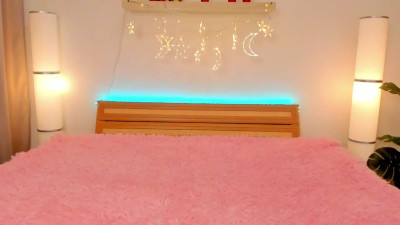 Watch satimilf_ recorded live streams from CAM4 on 2025/05/30, Cam Archive