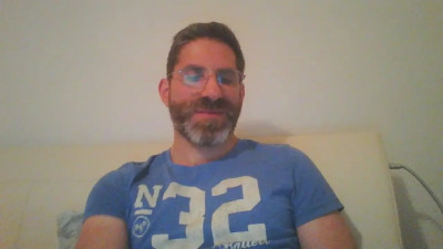 Watch patisia recorded live streams from CAM4 on 2025/06/01, Cam Archive