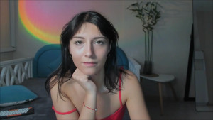 sophiahope