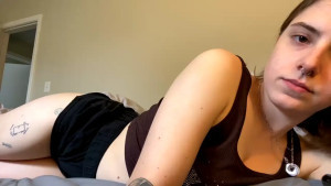 maemaex0