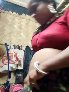 Hot_Show_25