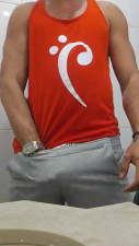 Watch robsonativo recorded live streams from CAM4 on 2025/06/02, Cam Archive