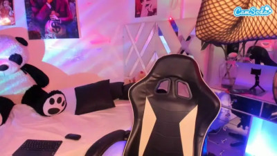 Watch taliana-rose recorded live streams from Camsoda on 2025/06/02, Cam Archive