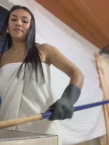 Soy_Daniela