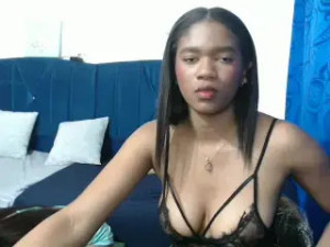 Watch MISSANDRE4 recorded live streams from Stripchat on 2025/06/02, Cam Archive