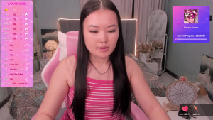 annybunn