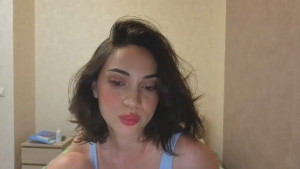 pandorawithlove