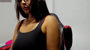 sofiaparker8