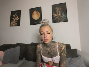 marleynemelonskii
