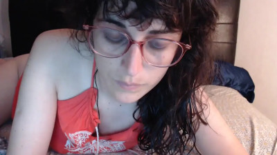 Watch WhiteVenus recorded live streams from Stripchat on 2025/06/02, Cam Archive