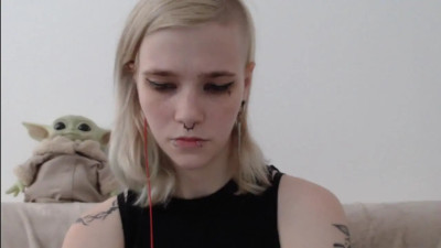 Watch brookewylde_20 recorded live streams from Chaturbate on 2025/06/02, Cam Archive
