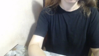 Watch amandasydney recorded live streams from Chaturbate on 2025/06/02, Cam Archive