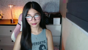 miss_lei18
