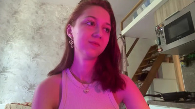 Watch temptingvision recorded live streams from Chaturbate on 2025/06/02, Cam Archive