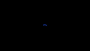 djh00n