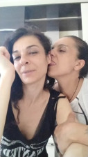 Watch LuciaeGraziella recorded live streams from CAM4 on 2025/06/02, Cam Archive