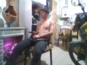 Watch teendotados recorded live streams from Stripchat on 2025/06/02, Cam Archive