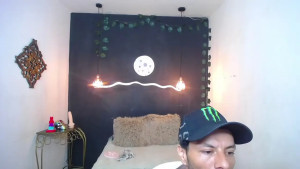 SexyKataShow