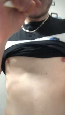 Watch twinkiiii recorded live streams from CAM4 on 2025/06/02, Cam Archive