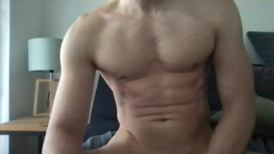 Watch itsme recorded live streams from CAM4 on 2025/06/02, Cam Archive