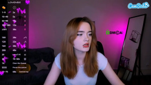emma_breezee