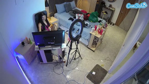voyeurcam-casa-salsa-bedroom-11