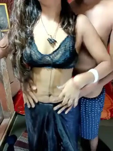SHANAYA94