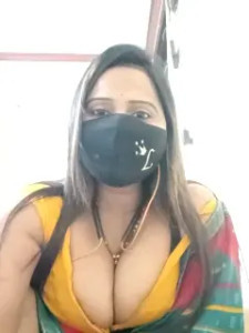 sexy_319