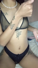 Watch Maiva recorded live streams from CAM4 on 2025/06/02, Cam Archive
