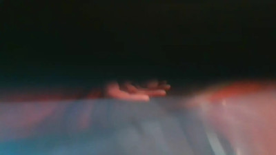 Watch PenerPlan recorded live streams from CAM4 on 2025/06/02, Cam Archive