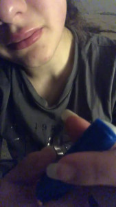 Queensarah98