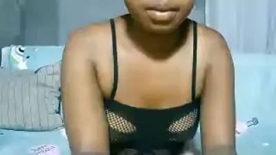 Watch Pounie_aurie recorded live streams from CAM4 on 2025/06/02, Cam Archive
