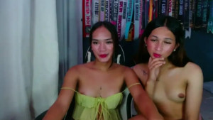 lovelykristelle