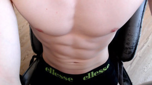 jerkoffboy99