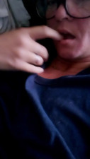 Watch CarnalPassion recorded live streams from CAM4 on 2025/06/03, Cam Archive