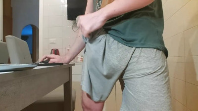 Watch asa9292 recorded live streams from CAM4 on 2025/06/03, Cam Archive