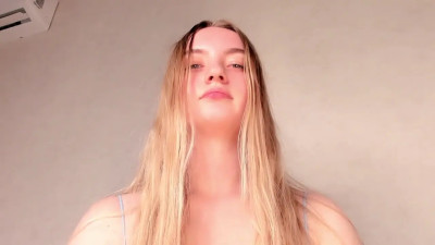 Watch LinetteBraund recorded live streams from CAM4 on 2025/06/03, Cam Archive