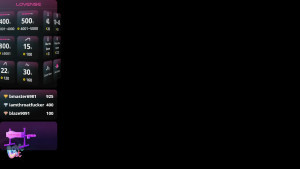JordanAndDana