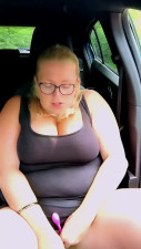 Watch winniess40 recorded live streams from CAM4 on 2025/06/03, Cam Archive