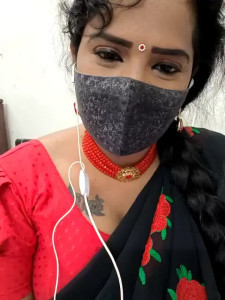 Aliana26