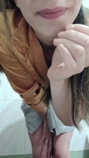 Watch Desireyildiz45 recorded live streams from CAM4 on 2025/06/03, Cam Archive