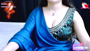 white_queen_