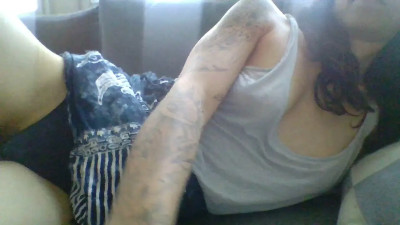 Watch HevaRose recorded live streams from CAM4 on 2025/06/03, Cam Archive