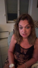Watch Franlaur777 recorded live streams from CAM4 on 2025/06/03, Cam Archive