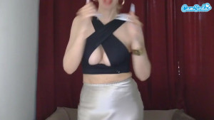 whitequeen888