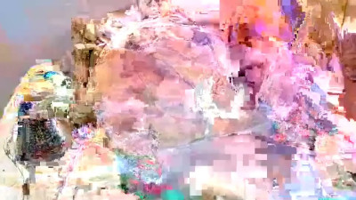 Watch hips2sexy recorded live streams from Chaturbate on 2025/06/03, Cam Archive